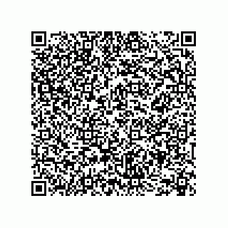 vCard 78472294107