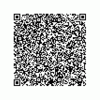vCard 78472294109