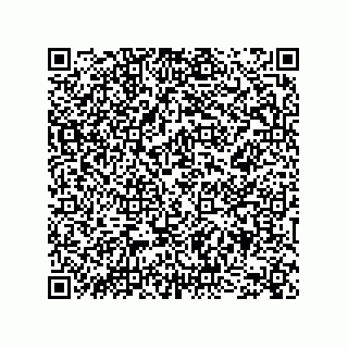 vCard 78472294111