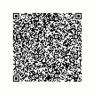 vCard 78472294114