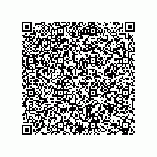 vCard 78472294116