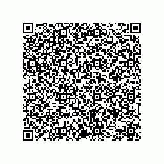 vCard 78472294117