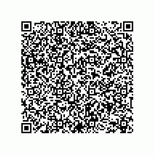 vCard 78472294118