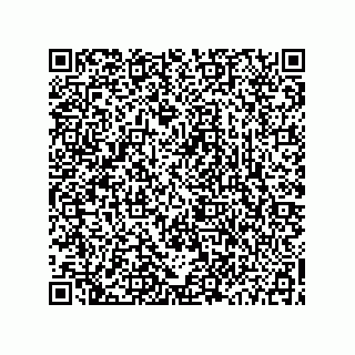 vCard 78472294119