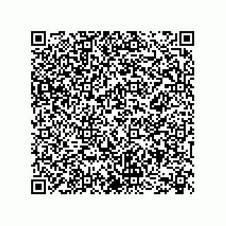 vCard 78472294120