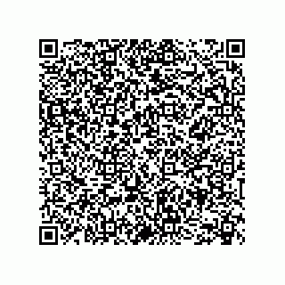 vCard 78472294121
