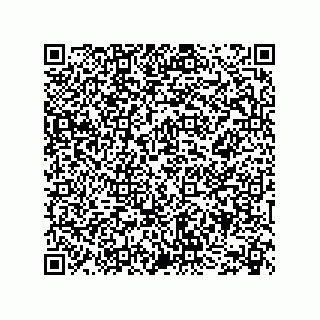 vCard 78472294122