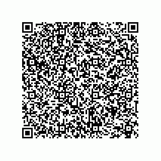 vCard 78472294124