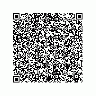 vCard 78472294126