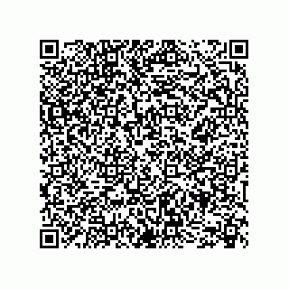 vCard 78472294127