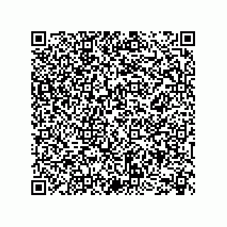 vCard 78472294128