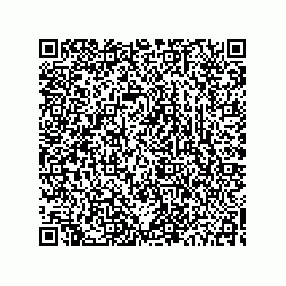vCard 78472294130