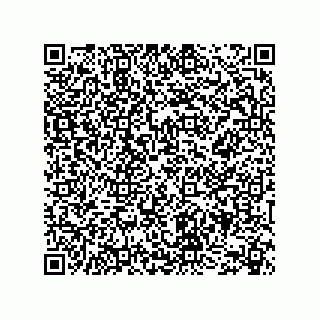 vCard 78472294131