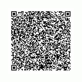vCard 78472294132