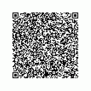 vCard 78472294133