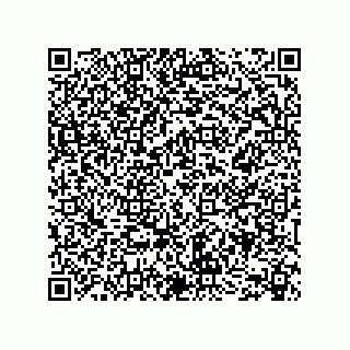 vCard 78472294134