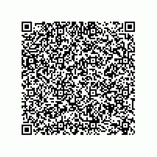 vCard 78472294135