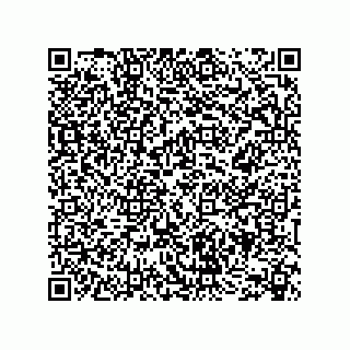vCard 78472294136