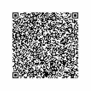 vCard 78472294138