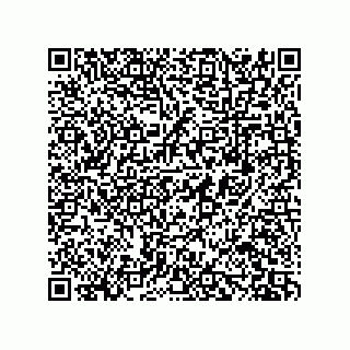 vCard 78472294139
