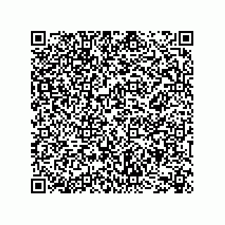 vCard 78472294140
