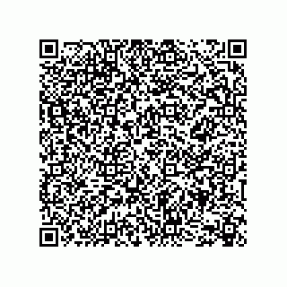 vCard 78472294141