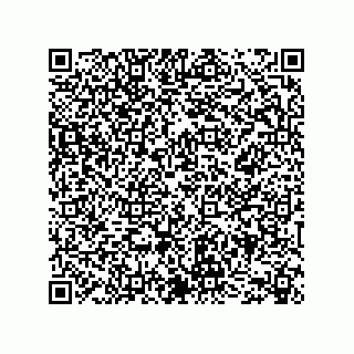 vCard 78472294143