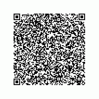 vCard 78472294145