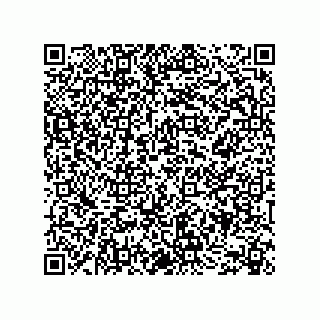 vCard 78472294146
