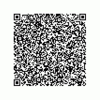 vCard 78472294147