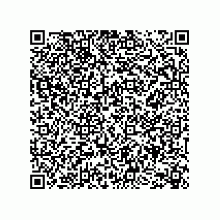 vCard 78472294148