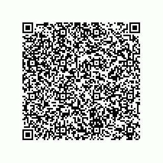 vCard 78472294149