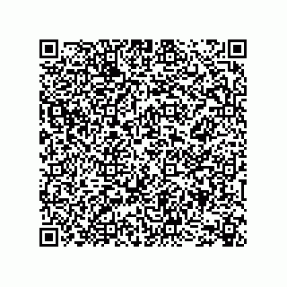 vCard 78472294150