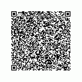 vCard 78472294151