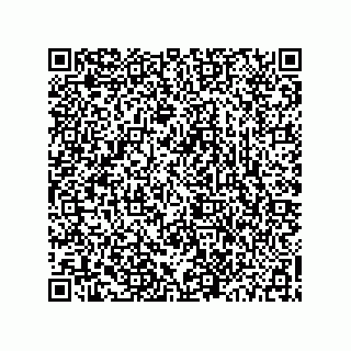 vCard 78472294152