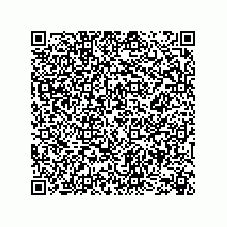 vCard 78472294153