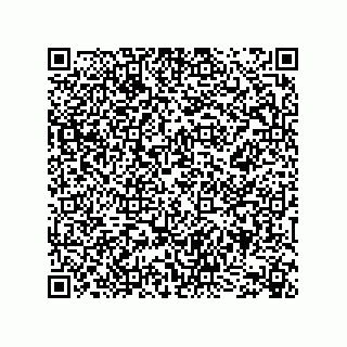 vCard 78472294155