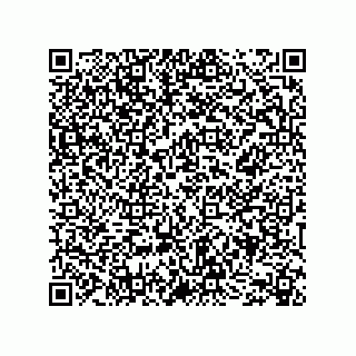 vCard 78472294156