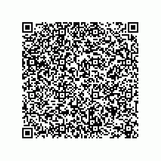 vCard 78472294157