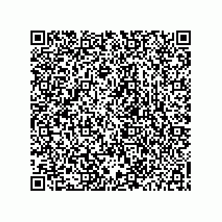 vCard 78472294158