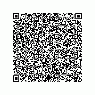 vCard 78472294159