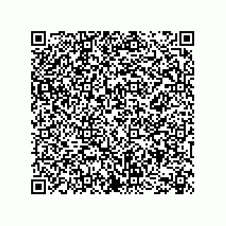 vCard 78472294160