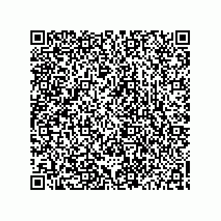 vCard 78472294161