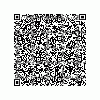 vCard 78472294163