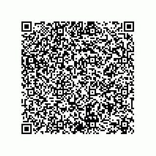 vCard 78472294164