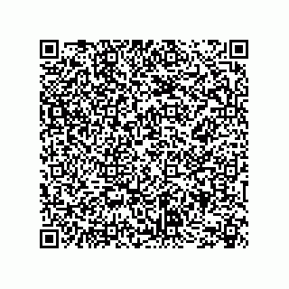 vCard 78472294166