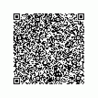 vCard 78472294168