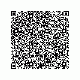 vCard 78472294169