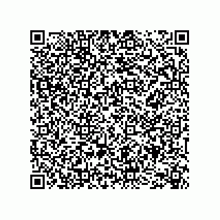 vCard 78472294170