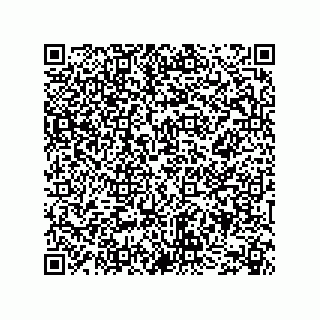 vCard 78472294172